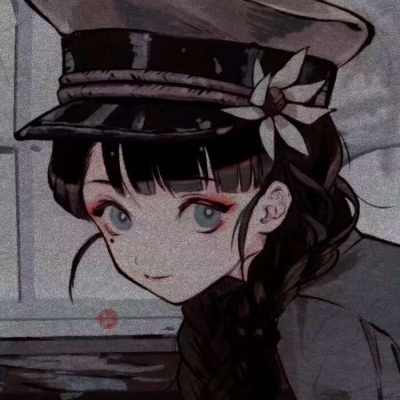 Furry绘画细节技巧福瑞群